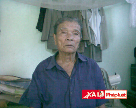 Hòn đá chia cắt tình duyên?